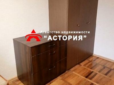 квартира по адресу Героев 93-й Бригады ул. (Гудыменко), 40