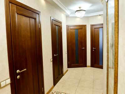 квартира за адресою Вадима Гетьмана вул., 1-Б