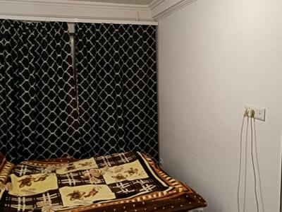квартира по адресу Северокольцевая ул., 5