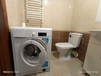 квартира за адресою Горбачевського вул., 47