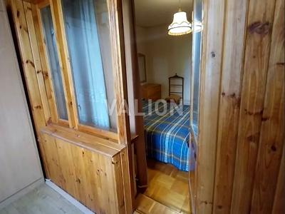 квартира по адресу Николая Лаврухина ул., 11