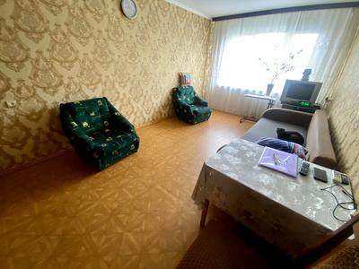 квартира по адресу Небесной Сотни просп. (Маршала Жукова), 57
