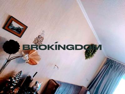 квартира за адресою Лесі Українки бульв., 24