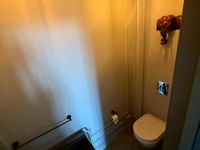 квартира по адресу Коперника ул., 3