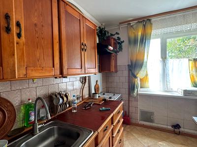 квартира за адресою Панаса мирного, 1а