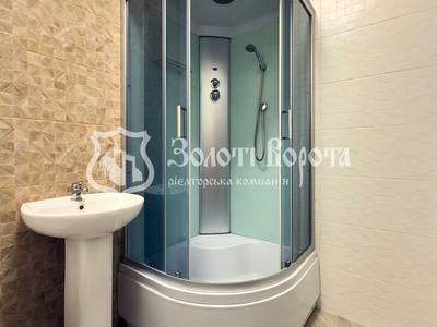 квартира по адресу Евгения Сверстюка ул. (Марины Расковой), 6