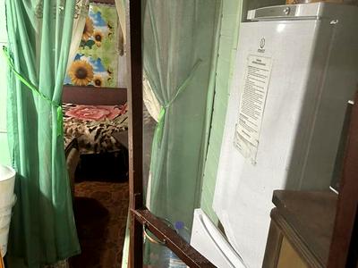 дом по адресу Одесса, Черноморского Казачества ул., 110