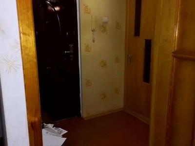 квартира за адресою Яни Червоної вул., 13