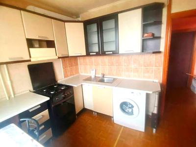 квартира за адресою Солом'янська вул., 23
