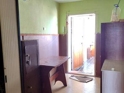 комерційна за адресою Інглезі вул. (25-ї Чапаєвської Дивізії), 3/1