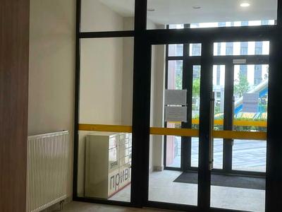 квартира за адресою Столичне шосе, 5
