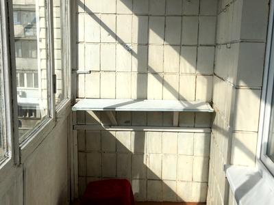 квартира по адресу Виставкова ул. (Полковника Потехина), 4