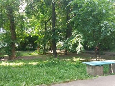 квартира за адресою Петра Болбочана вул. (Командарма Каменєва), 4-А