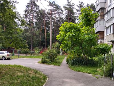 квартира по адресу Слобожанська ул. (Калачівська), 9