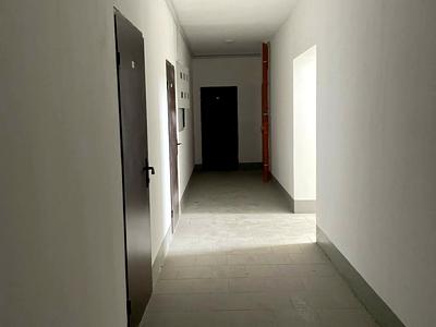 квартира за адресою Наукова вул., 54-В