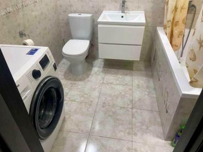 квартира по адресу Мира ул., 55