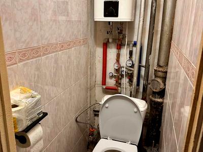 квартира по адресу Герцена ул., 7
