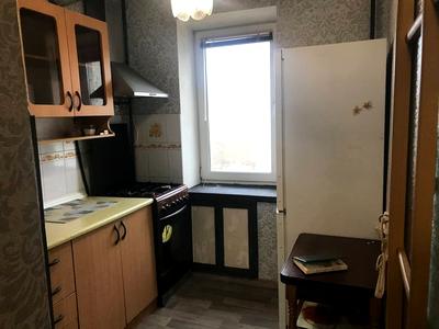 квартира за адресою Новопирогівська вул., 33