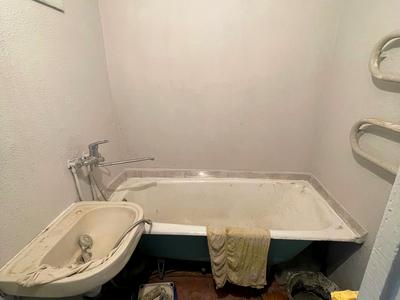 квартира по адресу Романа Шухевича просп. (Ватутина), 26