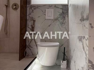 квартира за адресою Курортний пров., 2/2