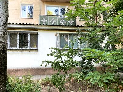 квартира по адресу Центральный просп. (Ленина), 26а