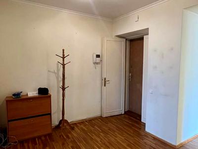 квартира за адресою Старонаводницька вул., 4-А