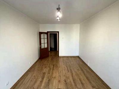 квартира по адресу Софии Русовой ул., 3