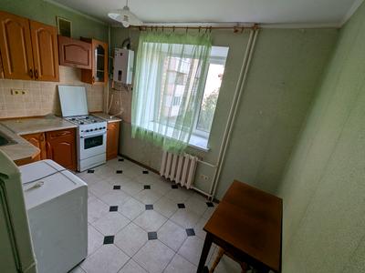 квартира по адресу Авиаконструктора Антонова ул., 8
