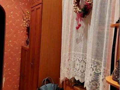 квартира за адресою Базарна вул., 49