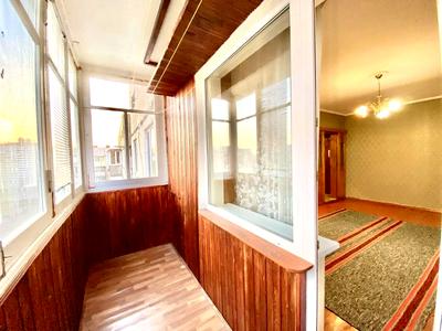 квартира по адресу Архитектора Вербицкого ул., 26