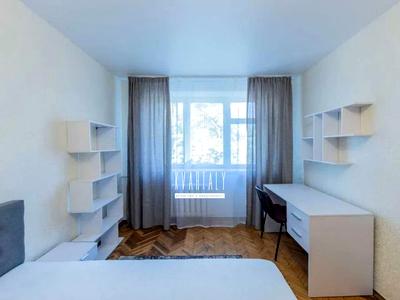 квартира по адресу Академика Королёва ул., 10-А