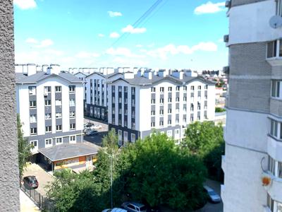 квартира по адресу  ул., 2