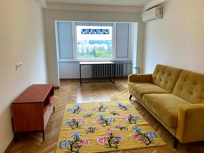 квартира по адресу Бориса Матроса ул. (Плеханова), 6