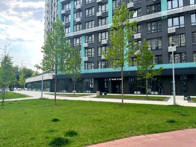 квартира за адресою Віктора Некрасова вул. (Північно-Сирецька), 10