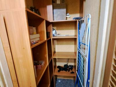 квартира за адресою Чугуївський пров., 10