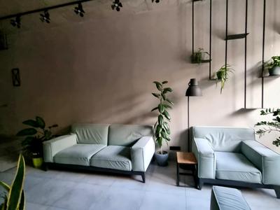 квартира за адресою Солом'янська вул., 20-В