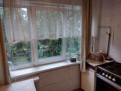 квартира за адресою Гарматна вул., 34