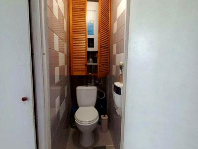 квартира по адресу Дружбы Народов ул., 229