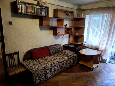 квартира по адресу Бакинская ул., 34