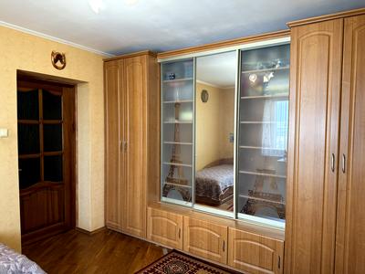 квартира по адресу Братів Зерових ул. (Червонопартизанська), 14-Б