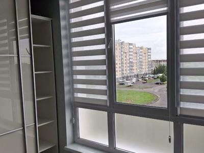 квартира за адресою Карла Мікльоша вул., 17