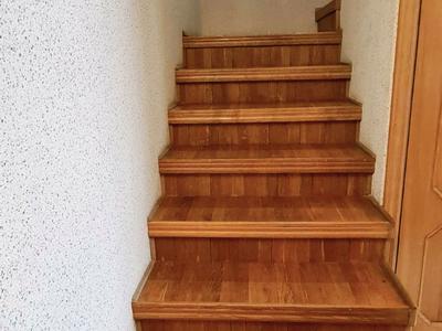квартира по адресу Киев, Ревуцкого ул., 5