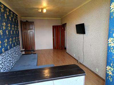 квартира за адресою Рональда Рейгана вул., 9