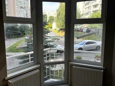 квартира по адресу Плуговая ул., 10