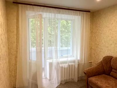 квартира по адресу вулиця Сім'ї Ідзиковських, 23