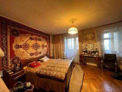 квартира по адресу Академика Королёва ул., 2