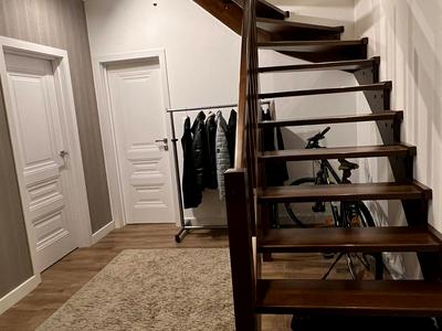 квартира за адресою Бориса Тлехаса вул., 15