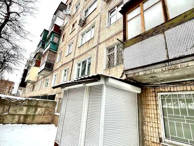комерційна за адресою Альпійський пров. (3-й Таганський), 2а