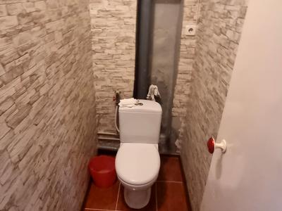 квартира за адресою Короля Данила вул. (Сержанта Рзянкіна), 2