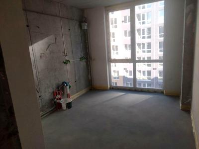 квартира за адресою Малоголосківська вул., 42